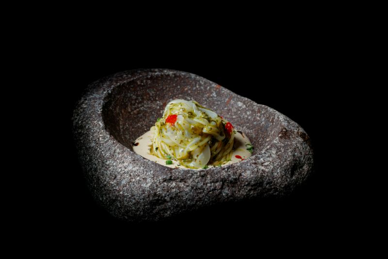 LeCalandre-dish-1 hero_W50BR25_LIP